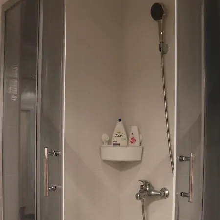 Renovated With Jacuzzi In *