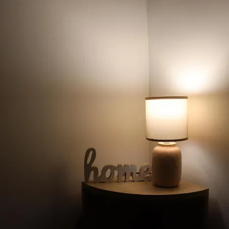 아파트 Renovated With Jacuzzi In 노비사드